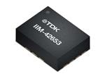 TDK InvenSense IIM-42653 Enlarged Image