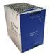 TDK-Lambda DRB480-48-1