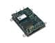 TDK-Lambda GQA2W004A280V-NP7-R