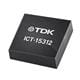 TDK InvenSense ICT-15312