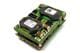 TDK-Lambda ISA48025A033V-000-R