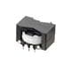 TDK PFC3125ER-451K03E-00