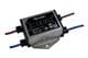 TDK-Lambda RSEL-2002WL