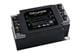 TDK-Lambda RSEN-2006