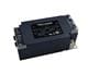 TDK-Lambda RTEN-5006