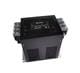 TDK-Lambda RTHC-5040