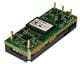 TDK-Lambda IEH48025A120V-109-R