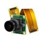 TechNexion TEVS-AR0234-C-S128-IR-EVK