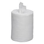 Techspray 2812-100-69-R Enlarged Image