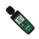 Extech SL250W