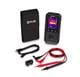 Teledyne FLIR DM266