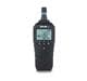 Teledyne FLIR EM57