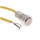 Telemecanique SGA8057