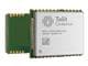 Telit Cinterion 3990150583