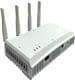 Telit Cinterion 3990150655
