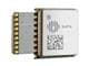 Telit Cinterion 3990150694