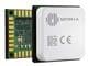 Telit Cinterion 3990150788