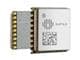 Telit Cinterion 3990150697