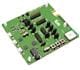 Telit Cinterion 3990150730