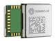 Telit Cinterion SE868K5S141T001000
