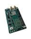 Telit Cinterion 3990150805