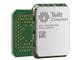 Telit Cinterion 3990251895