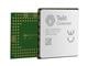 Telit Cinterion 3990251896