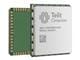 Telit Cinterion 3990251963