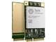 Telit Cinterion LEPCIC4AP13T130700