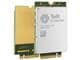 Telit Cinterion LN920A06W04T041400
