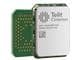 Telit Cinterion ME310G1W207T080100