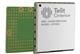 Telit Cinterion LE910Q1SG02T030100