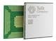 Telit Cinterion SE250B4EU03T030300