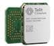 Telit Cinterion 3990252491