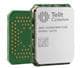Telit Cinterion LE310Q1WW02T040100
