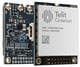 Telit Cinterion CMB100B0WW101B0100