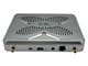 Telit Cinterion CMT700A0WW100B0100