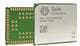 Telit Cinterion ELS63I00001R020100