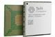 Telit Cinterion 3990150798