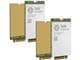 Telit Cinterion FN990B34W01T010100