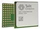 Telit Cinterion L30960N0144A10001R