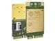 Telit Cinterion L30960N7010A10003V