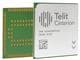 Telit Cinterion L30960N7300A21001V