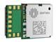 Telit Cinterion SE873K5B142R003000
