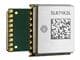 Telit Cinterion SL871K2L103R003000