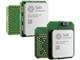 Telit Cinterion WE310F5I20CT001000