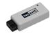 Terasic Technologies P0812