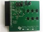 Texas Instruments TPL0102EVM Enlarged Image