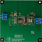 Texas Instruments TPS54672EVM-222 Enlarged Image