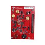 Texas Instruments ADC1175-50EVM Enlarged Image